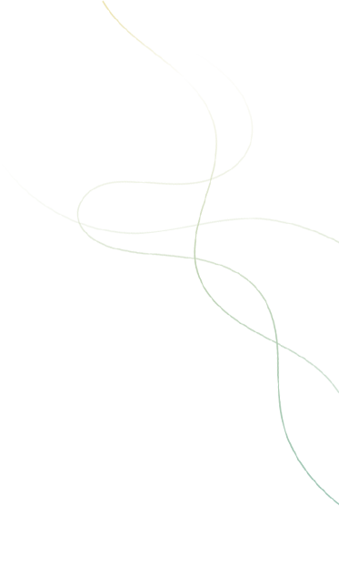 Peptide Therapy Clinic, Oklahoma City