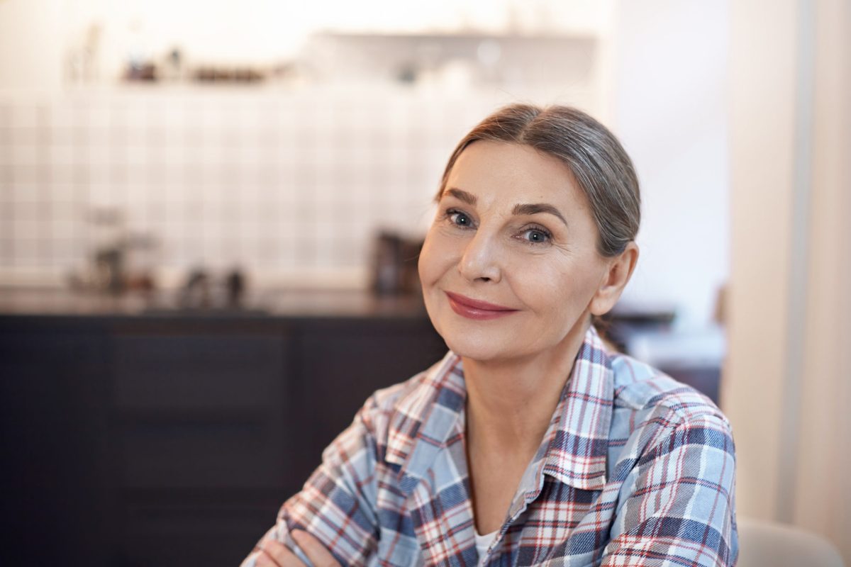 Peptide Therapy Clinic, Oklahoma City