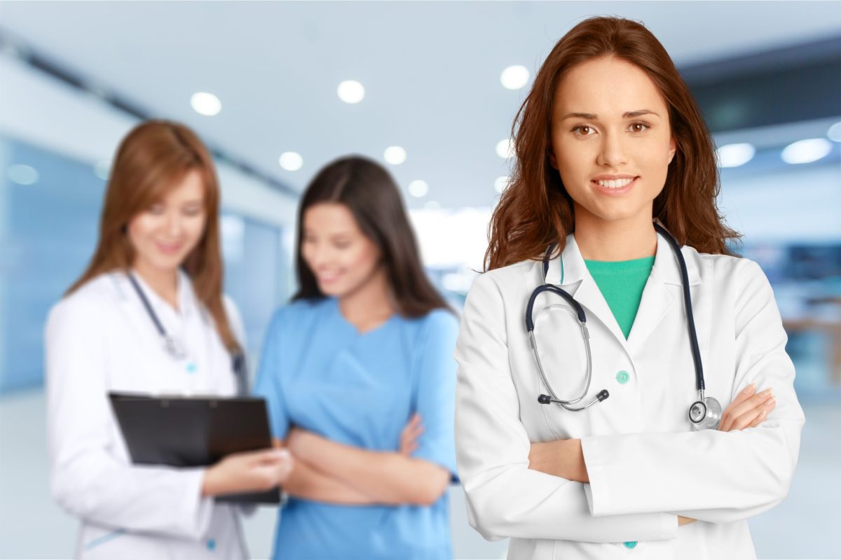 Peptide Therapy Clinic, Oklahoma City