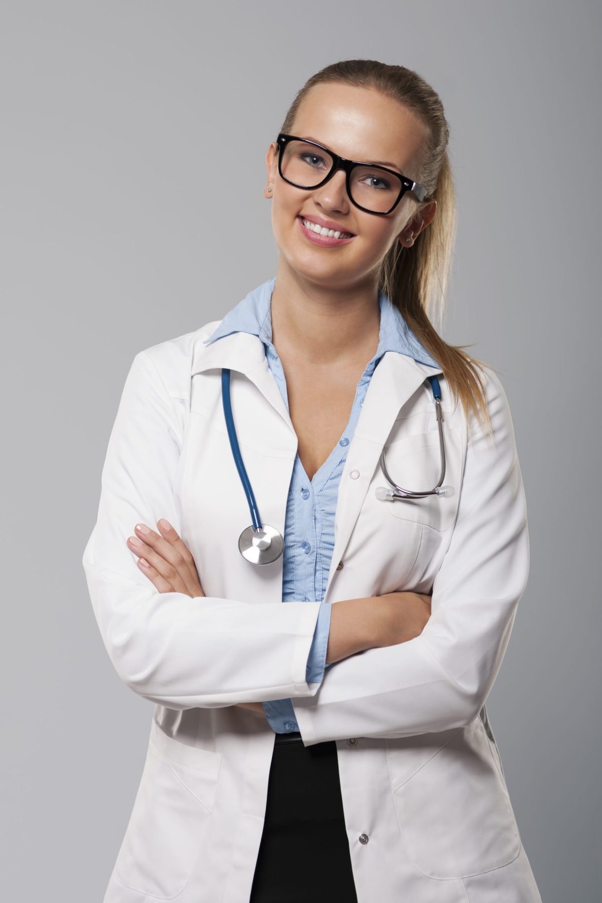 Peptide Therapy Clinic, Oklahoma City