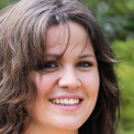 Peptide Therapy Clinic, Oklahoma City